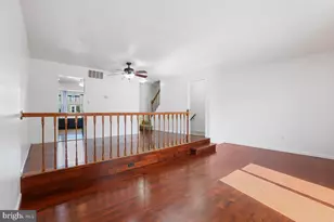 35 Bellfalls Way, Nottingham, MD 21236 - Photo 13
