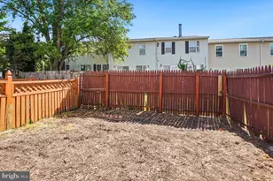 35 Bellfalls Way, Nottingham, MD 21236 - Photo 29