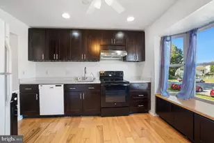 35 Bellfalls Way, Nottingham, MD 21236 - Photo 5