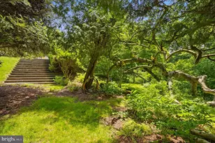 11 Devon Hill Rd, Baltimore, MD 21210 - Photo 31