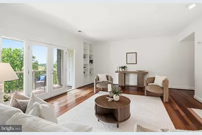 11 Devon Hill Road #B8, Baltimore, MD 21210 - Photo 3