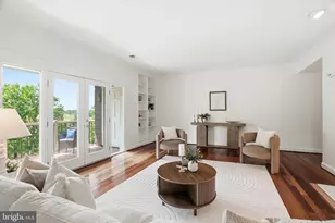 11 Devon Hill Rd, Baltimore, MD 21210 - Photo 3