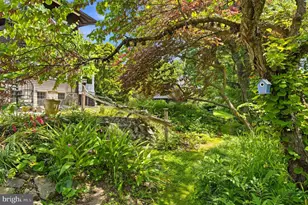 11 Devon Hill Rd, Baltimore, MD 21210 - Photo 33