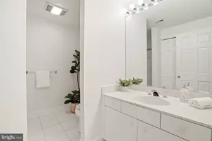 11 Devon Hill Rd, Baltimore, MD 21210 - Photo 17