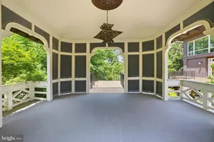 11 Devon Hill Rd, Baltimore, MD 21210 - Photo 27