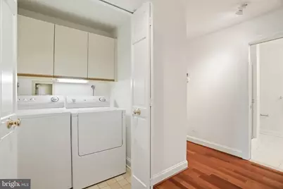 11 Devon Hill Road #B8, Baltimore, MD 21210 - Photo 21
