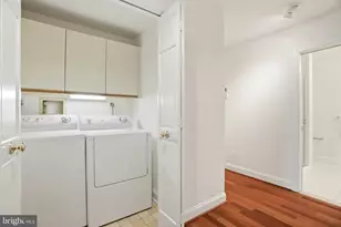 11 Devon Hill Rd, Baltimore, MD 21210 - Photo 21