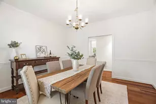 11 Devon Hill Rd, Baltimore, MD 21210 - Photo 5