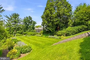 11 Devon Hill Rd, Baltimore, MD 21210 - Photo 27