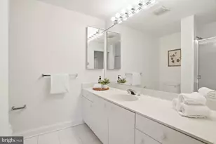 11 Devon Hill Rd, Baltimore, MD 21210 - Photo 19