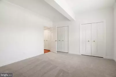 11 Devon Hill Road #B8, Baltimore, MD 21210 - Photo 19