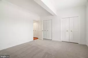 11 Devon Hill Rd, Baltimore, MD 21210 - Photo 19