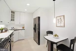11 Devon Hill Rd, Baltimore, MD 21210 - Photo 9
