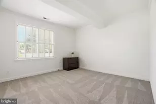 11 Devon Hill Rd, Baltimore, MD 21210 - Photo 19