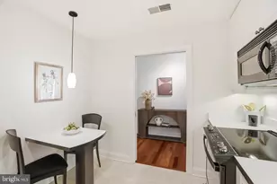 11 Devon Hill Rd, Baltimore, MD 21210 - Photo 9