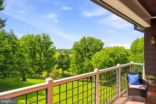 11 Devon Hill Rd, Baltimore, MD 21210 - Photo 23