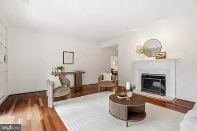 11 Devon Hill Road #B8, Baltimore, MD 21210 - Photo 13