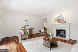 11 Devon Hill Rd, Baltimore, MD 21210 - Photo 13