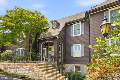 11 Devon Hill Road #B8, Baltimore, MD 21210 - Photo 1