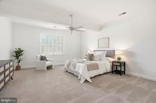 11 Devon Hill Rd, Baltimore, MD 21210 - Photo 15