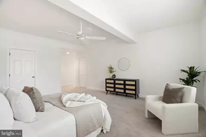 11 Devon Hill Road #B8, Baltimore, MD 21210 - Photo 15