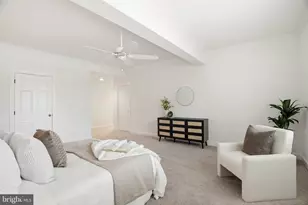 11 Devon Hill Rd, Baltimore, MD 21210 - Photo 15