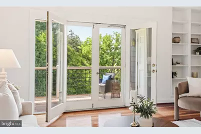 11 Devon Hill Road #B8, Baltimore, MD 21210 - Photo 21