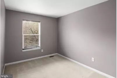 1 Lanhill Court #1, Halethorpe, MD 21227 - Photo 11