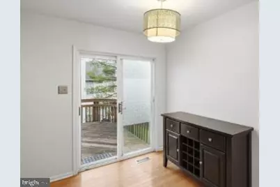 1 Lanhill Court #1, Halethorpe, MD 21227 - Photo 5