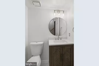 1 Lanhill Court #1, Halethorpe, MD 21227 - Photo 17