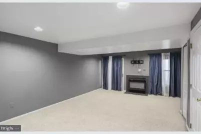 1 Lanhill Court #1, Halethorpe, MD 21227 - Photo 15
