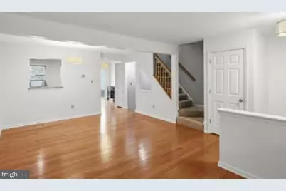 1 Lanhill Court #1, Halethorpe, MD 21227 - Photo 3
