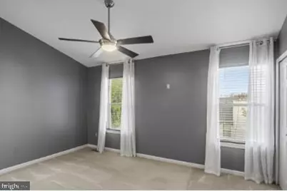 1 Lanhill Court #1, Halethorpe, MD 21227 - Photo 9