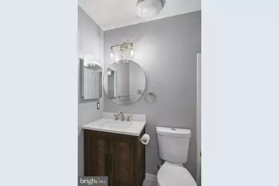 1 Lanhill Court #1, Halethorpe, MD 21227 - Photo 13