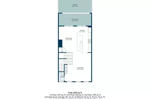 10835 Beckenham St, Middle River, MD 21220 - Photo 41