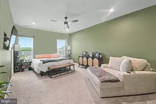 10835 Beckenham St, Middle River, MD 21220 - Photo 21