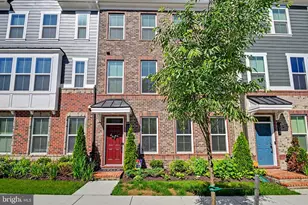 10835 Beckenham St, Middle River, MD 21220 - Photo 1