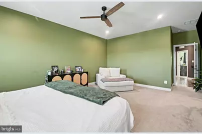 10835 Beckenham Street, Middle River, MD 21220 - Photo 27