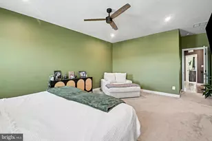 10835 Beckenham St, Middle River, MD 21220 - Photo 27