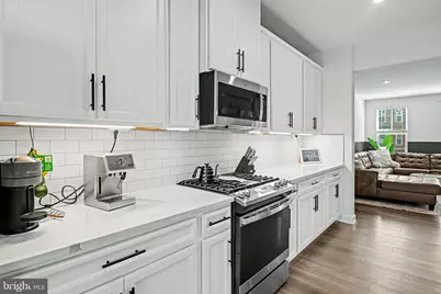 10835 Beckenham Street, Middle River, MD 21220 - Photo 19