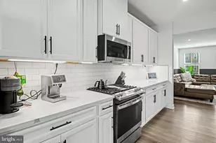 10835 Beckenham St, Middle River, MD 21220 - Photo 19