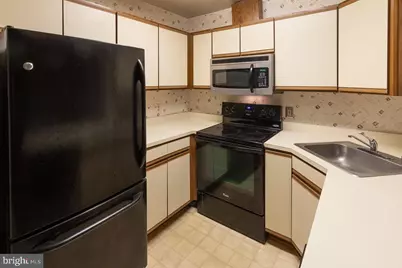 53 Ashlar Hill Court #53, Baltimore, MD 21234 - Photo 7