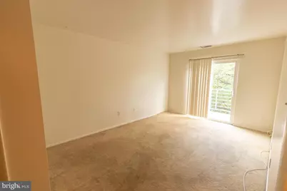 53 Ashlar Hill Court #53, Baltimore, MD 21234 - Photo 9