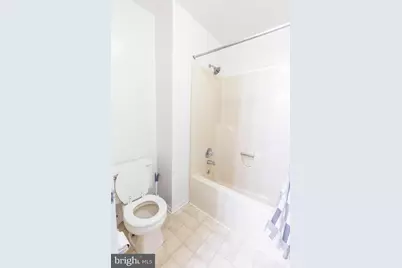 53 Ashlar Hill Court #53, Baltimore, MD 21234 - Photo 11