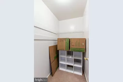 53 Ashlar Hill Court #53, Baltimore, MD 21234 - Photo 17