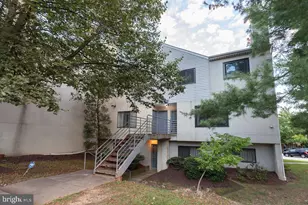 53 Ashlar Hill Ct, Baltimore, MD 21234 - Photo 1