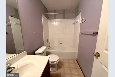 601 McConnell Court, Middle River, MD 21220 - Photo 21
