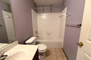 601 McConnell Ct, Middle River, MD 21220 - Photo 21