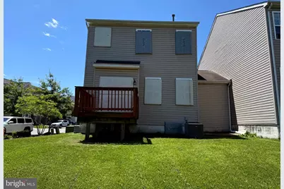 601 McConnell Court, Middle River, MD 21220 - Photo 61
