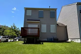 601 McConnell Ct, Middle River, MD 21220 - Photo 61